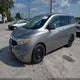 JN8AE2KP0B9012812 2011 Nissan Quest S auction photo thumbnail 2