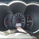 JN8AE2KP0B9012812 2011 Nissan Quest S auction photo thumbnail 7