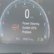 19XFC1F31ME008257 2021 Honda Civic Ex auction photo thumbnail 15