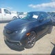 19XFC1F31ME008257 2021 Honda Civic Ex auction photo thumbnail 2