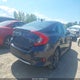 19XFC1F31ME008257 2021 Honda Civic Ex auction photo thumbnail 4
