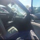 19XFC1F31ME008257 2021 Honda Civic Ex auction photo thumbnail 5