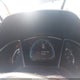 19XFC1F31ME008257 2021 Honda Civic Ex auction photo thumbnail 7