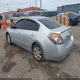 1N4AL2APXCN401166 2012 Nissan Altima 2.5 S auction photo thumbnail 3