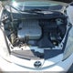 5TDZK23CX9S261438 2009 Toyota Sienna Le auction photo thumbnail 10