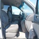 5TDZK23CX9S261438 2009 Toyota Sienna Le auction photo thumbnail 5