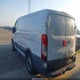 1FTYE1YM3GKB19466 2016 Ford Transit-150 auction photo thumbnail 3