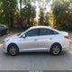 5NPE24AF2HH493236 2017 Hyundai Sonata auction photo thumbnail 13