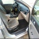 5NPE24AF2HH493236 2017 Hyundai Sonata auction photo thumbnail 5