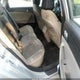 5NPE24AF2HH493236 2017 Hyundai Sonata auction photo thumbnail 8