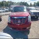 1GYFK23299R171636 2009 Cadillac Escalade Standard auction photo thumbnail 11