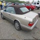 WDBEA66E4SC280899 1995 Mercedes-Benz E 320 auction photo thumbnail 3