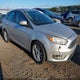 1FADP3F27FL276826 2015 Ford Focus Se auction photo thumbnail 6