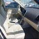 YV4940DL0D2445894 2013 Volvo Xc60 3.2 auction photo thumbnail 5