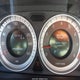 YV4940DL0D2445894 2013 Volvo Xc60 3.2 auction photo thumbnail 7
