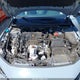 2HGFE2F58PH536650 2023 Honda Civic Sport auction photo thumbnail 10