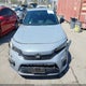 2HGFE2F58PH536650 2023 Honda Civic Sport auction photo thumbnail 12
