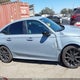 2HGFE2F58PH536650 2023 Honda Civic Sport auction photo thumbnail 13