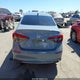 2HGFE2F58PH536650 2023 Honda Civic Sport auction photo thumbnail 16