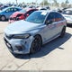 2HGFE2F58PH536650 2023 Honda Civic Sport auction photo thumbnail 2