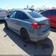 2HGFE2F58PH536650 2023 Honda Civic Sport auction photo thumbnail 3