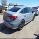 2HGFE2F58PH536650 2023 Honda Civic Sport auction photo thumbnail 4