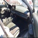 2HGFE2F58PH536650 2023 Honda Civic Sport auction photo thumbnail 5