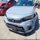 2HGFE2F58PH536650 2023 Honda Civic Sport auction photo thumbnail 6