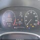 2HGFE2F58PH536650 2023 Honda Civic Sport auction photo thumbnail 7