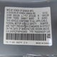 2HGFE2F58PH536650 2023 Honda Civic Sport auction photo thumbnail 9