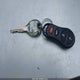 1C3EL75R25N530370 2005 Chrysler Sebring Gtc auction photo thumbnail 11