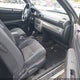 1C3EL75R25N530370 2005 Chrysler Sebring Gtc auction photo thumbnail 5