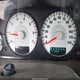 1C3EL75R25N530370 2005 Chrysler Sebring Gtc auction photo thumbnail 7