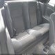 1C3EL75R25N530370 2005 Chrysler Sebring Gtc auction photo thumbnail 8