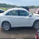 1C3CC5FB7AN161254 2010 Chrysler Sebring Limited auction photo thumbnail 14