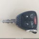 1C3CC5FB7AN161254 2010 Chrysler Sebring Limited auction photo thumbnail 11