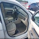 1C3CC5FB7AN161254 2010 Chrysler Sebring Limited auction photo thumbnail 5