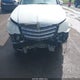1C3CC5FB7AN161254 2010 Chrysler Sebring Limited auction photo thumbnail 6