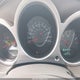 1C3CC5FB7AN161254 2010 Chrysler Sebring Limited auction photo thumbnail 7