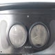 4UZAANBW64CN46513 2004 Freightliner Chassis M Line Walk-In Van auction photo thumbnail 5