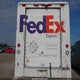 4UZAANBW64CN46513 2004 Freightliner Chassis M Line Walk-In Van auction photo thumbnail 7