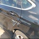 1C3CCCAB4GN145078 2016 Chrysler 200 Limited auction photo thumbnail 17