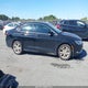 1C3CCCAB4GN145078 2016 Chrysler 200 Limited auction photo thumbnail 13