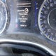 1C3CCCAB4GN145078 2016 Chrysler 200 Limited auction photo thumbnail 15