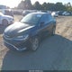 1C3CCCAB4GN145078 2016 Chrysler 200 Limited auction photo thumbnail 2