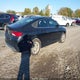 1C3CCCAB4GN145078 2016 Chrysler 200 Limited auction photo thumbnail 4