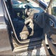 1C3CCCAB4GN145078 2016 Chrysler 200 Limited auction photo thumbnail 5