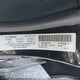 1C3CCCAB4GN145078 2016 Chrysler 200 Limited auction photo thumbnail 9