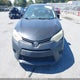 2T1BURHE9EC116487 2014 Toyota Corolla Le auction photo thumbnail 13