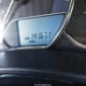 2T1BURHE9EC116487 2014 Toyota Corolla Le auction photo thumbnail 16